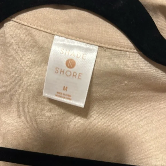 2 piece short set - Picture 4 of 4